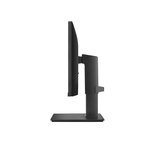 LG 24QP550-B 24 Inch Monitor
